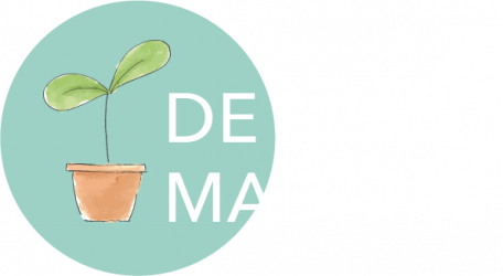 De Plant Madame